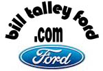 Bill Talley Ford Mechanicsville