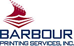 Barbour Printing