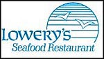 Lowery's restaurant