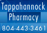 Tappahannock Pharmacy