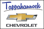 Chandler Chevrolet